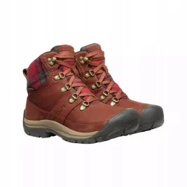 keen-zimowe-buty-damskie-kaci-iii-winter-mid-wp-tortoise-shell-czerwone
