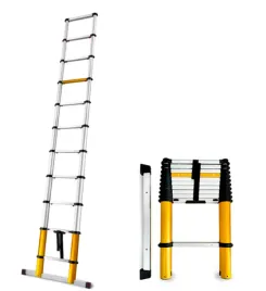 drabina-teleskopowa-aluminiowa-max-11-stopni-150-kg-327-m