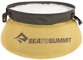 sea-to-summit-skladany-zlew-kuchenny-kempingowy-kitchen-sink-20-l