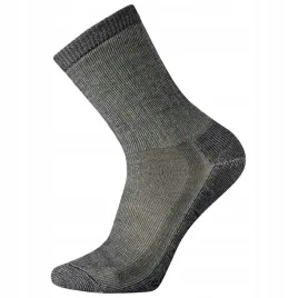 smartwool-skarpetki-unisex-hike-classic-edition-full-cushion-crew-socks