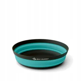 miska-skladana-sea-to-summit-frontier-ul-collapsible-bowl-l-aqua-sea