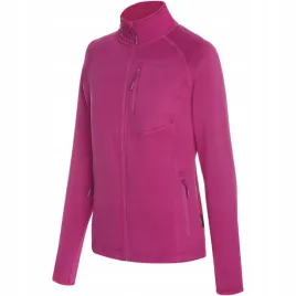 viking-bluza-damska-jukon-lady-pink-polartec-power-stretch