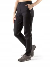 viking-spodnie-damskie-expander-ultralight-lady-czarne