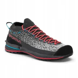la-sportiva-buty-damskie-tx2-evo-szare