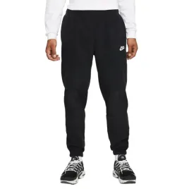 spodnie-meskie-polarowe-nike-club-fleece-pant-czarne-dq4901-010