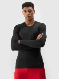 4f-koszulka-z-dlugim-rekawem-longsleeve-meska-fnk-m183-czarna