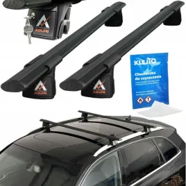 bagaznik-dachowy-belki-alu-na-relingi-czarne-do-kia-sportage-iv-v-14-2121-