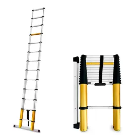 drabina-teleskopowa-aluminiowa-max-13-stopni-150-kg-381-m