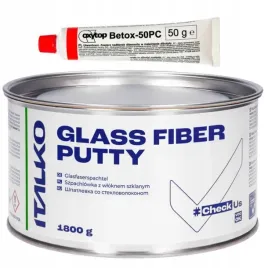 italko-glass-fiber-szpachla-z-wloknem-szklanym-18kg