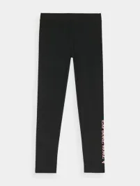 4f-junior-legginsy-dziewczece-czarne-dlugie-f172