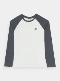 4f-junior-longsleeve-chlopiecy-m293