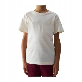 4f-t-shirt-koszulka-chlopieca-dziecieca-bawelniana-128cm