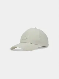4f-czapka-z-daszkiem-u268