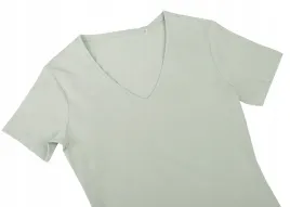 4f-koszulka-damska-t-shirt-sportowy-fitness-bawelniany-f1359-zielony