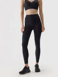 4f-legginsy-damskie-fnk-f186