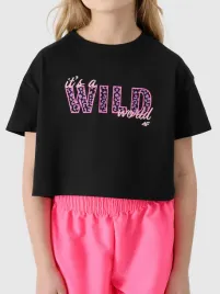 4f-t-shirt-dzieciecy-koszulka-bawelniana-dziewczeca-f1144-czarna
