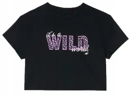 4f-t-shirt-dzieciecy-koszulka-bawelniana-dziewczeca-f1144-czarna