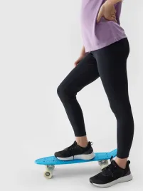 4f-legginsy-dziewczece-fnk-f223