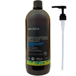 rica-naturica-scrub-peeling-detoksykujacy-do-wlosow-1000ml-pompka