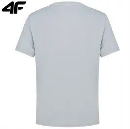 4f-koszulka-dziecieca-sportowa-t-shirt-na-w-f-m691-bialy