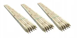 palik-pomidorowy-tyczka-podpora-150-cm-drewno-zaimpregnowane-30-szt