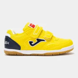 joma-top-flex-buty-pilkarskie-dla-dzieci-na-rzepy-tpj2528inv