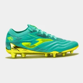 joma-powerful-obuwie-meskie-do-pilki-noznej-buty-lanki-do-pilki-noznej