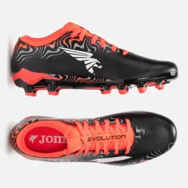 joma-evolution-obuwie-meskie-do-pilki-noznej-buty-lanki-do-gry-na-orlik