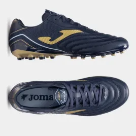 joma-aguila-obuwie-meskie-do-pilki-noznej-buty-lanki-do-gry-na-orlik