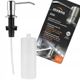 invena-simi-chrom-dozownik-plynu-do-naczyn-mydla-500-ml-do-zlewu