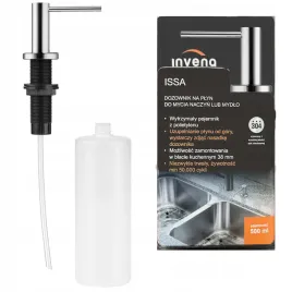 dozownik-plynu-do-mycia-naczyn-mydla-do-zlewu-umywalki-zlewozmywaka-chrom