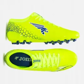joma-gol-obuwie-meskie-do-pilki-noznej-buty-lanki-na-sztuczna-nawierzchnie