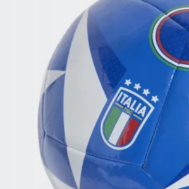 adidas-pilka-nozna-treningowa-italia-ir8350-niebieska