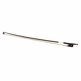 smyczek-skrzypce-1-4-kera-audio-q100