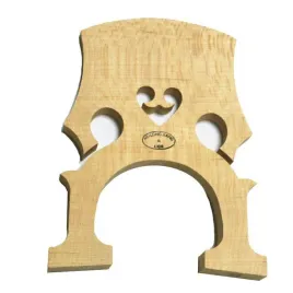 podstawek-wiolonczelowy-kera-audio-podw-4-4