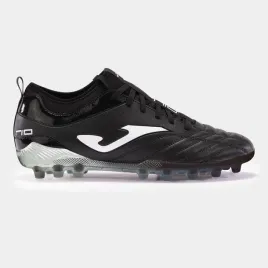 joma-aguila-cup-buty-pilkarskie-meskie-treningowe-na-orlik-n10w2401ag