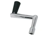 klucz-do-strojenia-bebnow-hayman-dk-20