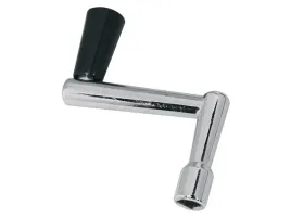 klucz-do-strojenia-bebnow-hayman-dk-20