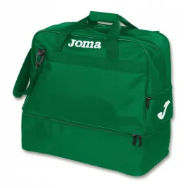 joma-400007-450-torba-sportowa-treningowa-z-kieszenia-na-buty-trenning-iii