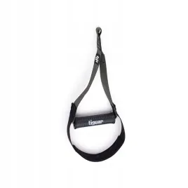 tiguar-raczka-do-cwiczen-crossfit-i-fitness-alfa