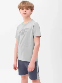 4f-t-shirt-koszulka-chlopieca-bawelniana-z-krotkim-rekawem-szara