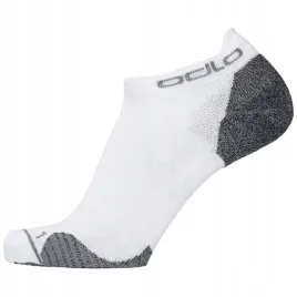 oldo-skarpety-termoaktywne-do-biegania-ceramicool-run-biale