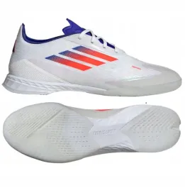 adidas-buty-pilkarskie-meskie-futsalowe-if1317-f50-pro-in-ftwwht-biale