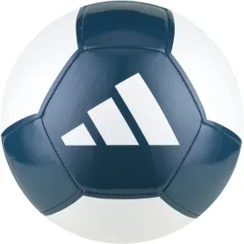 adidas-pilka-nozna-treningowa-ix3983-biala-zielona