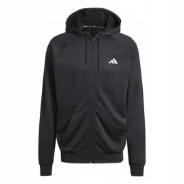 adidas-bluza-dresowa-meska-na-zamek-z-kapturem-im7489-czarna
