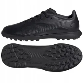 adidas-predator-buty-pilkarskie-dzieciece-na-sztuczna-trawe-ig5443