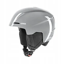 kask-narciarski-dzieciecy-uvex-viti-pure