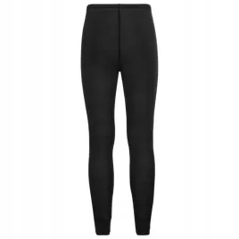 odlo-spodnie-termoaktywne-meskie-treningowe-active-warm-eco-czarne