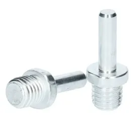 italko-adapter-do-gabek-na-gwint-do-wiertarki-m14