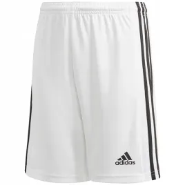 adidas-spodenki-sportowe-chlopiece-na-trening-squadra-gn5766-biale